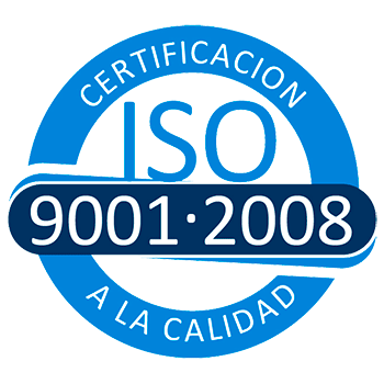 Entrada 1